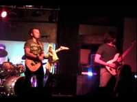 pochette album Maniac love