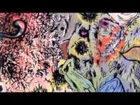 pochette album Creyap'nilla