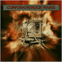 pochette album Freak now