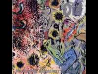 pochette album Two of me