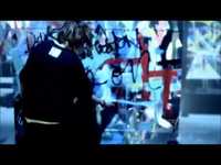 pochette album Rage on