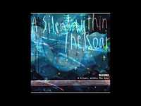 pochette album Wire choir