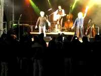 pochette album Bill et bill