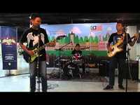 pochette album Friendzone