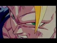 pochette album Are you there