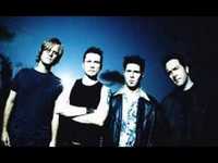 pochette album How could i