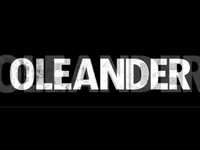 pochette album My bad