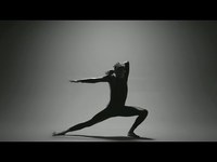 pochette album Randomness