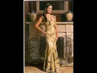 pochette album Lo que te toca