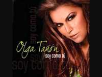 pochette album Cuidado con el deseo