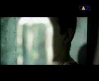 pochette album I wish