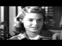 pochette album Beyond the fray