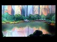 pochette album Bonne compagnie