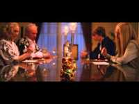 pochette album Gecko (overdrive)