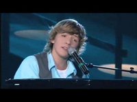 pochette album Shut up