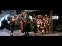 pochette album You've got to pick-a-pocket or two