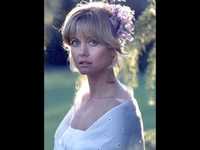 pochette album Behind that locked door