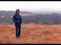 pochette album Crying, laughing, loving, lying