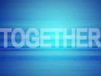 pochette album Don't say that