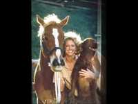 pochette album Face to face