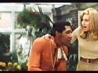 pochette album Happiness valley