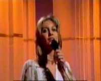 pochette album Have love--will travel