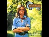 pochette album Home ain't home anymore