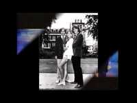 pochette album I could never live without your love