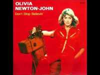 pochette album I'll bet you a kangaroo