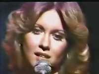 pochette album I never did sing you a love song