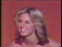 pochette album Love is alive