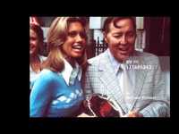 pochette album Maybe then i'll think of you