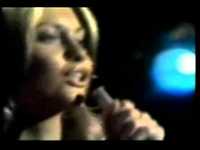 pochette album My old man's got a gun