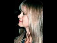 pochette album Reckless