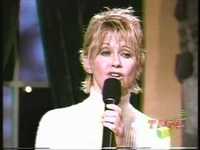 pochette album Silver bells