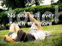 pochette album The best of me