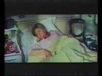 pochette album Toomorrow