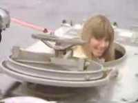 pochette album Tutta la vita