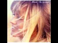 pochette album Walk through fire