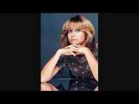 pochette album What's forever for