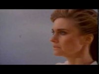 pochette album Winter angel