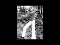 pochette album Would you follow me