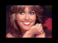 pochette album You're my baby now