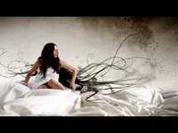 pochette album Belle a en crever