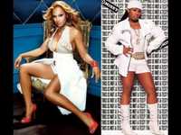 pochette album Cherry pop