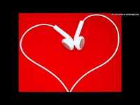 pochette album Fall in love - koini ochite