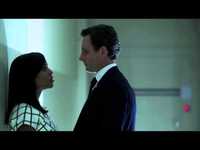 pochette album Kiss me