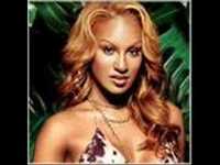 pochette album Never too far