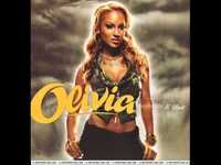 pochette album So into you