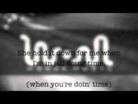 pochette album Soldier girl